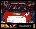 74 Citroen C2 G.Guercio - F.Saja (2)